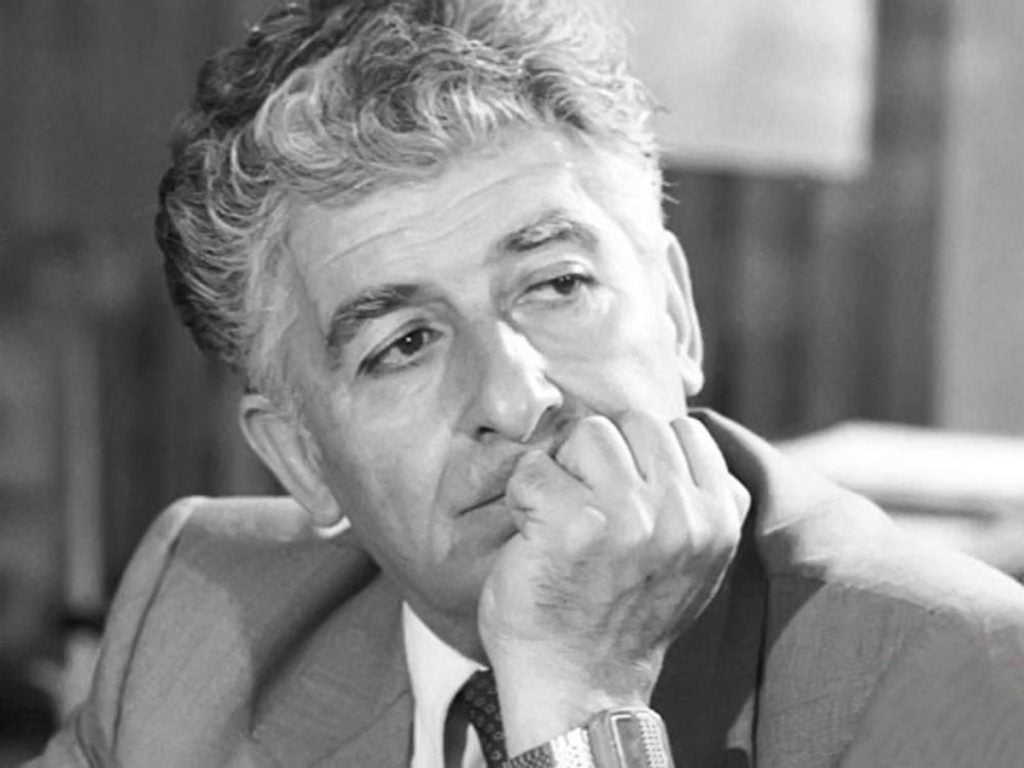 Eduard Mirzoyan