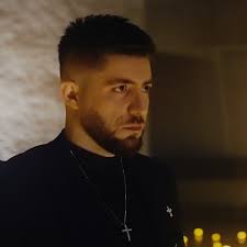 Ashik Tadevosyan - Duduk