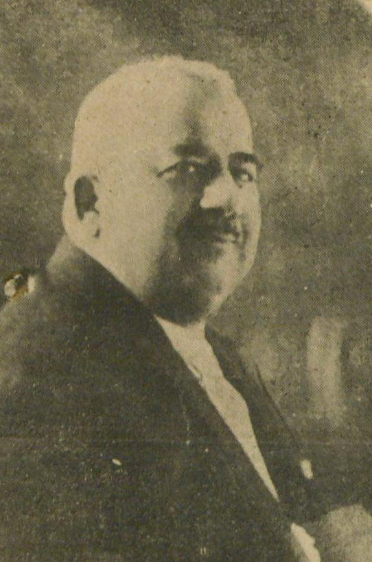 Bimen Dergazaryan (Bimen Şen)