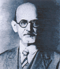 Edgar Manas