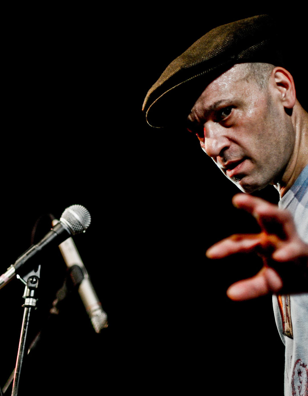 Arto Tunçboyadjian