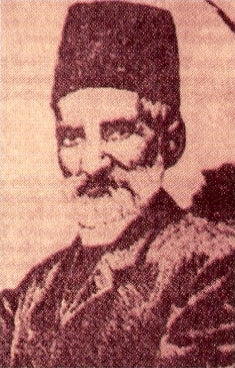 Hamparsum Limonciyan - Compositor