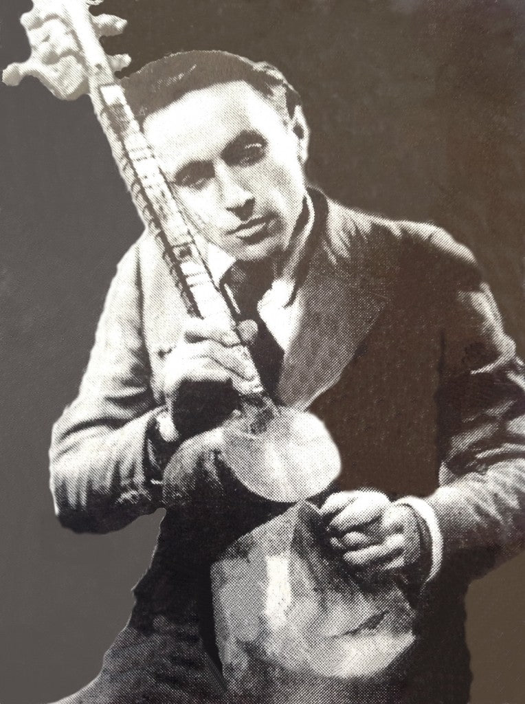 Gusan Tsovyan