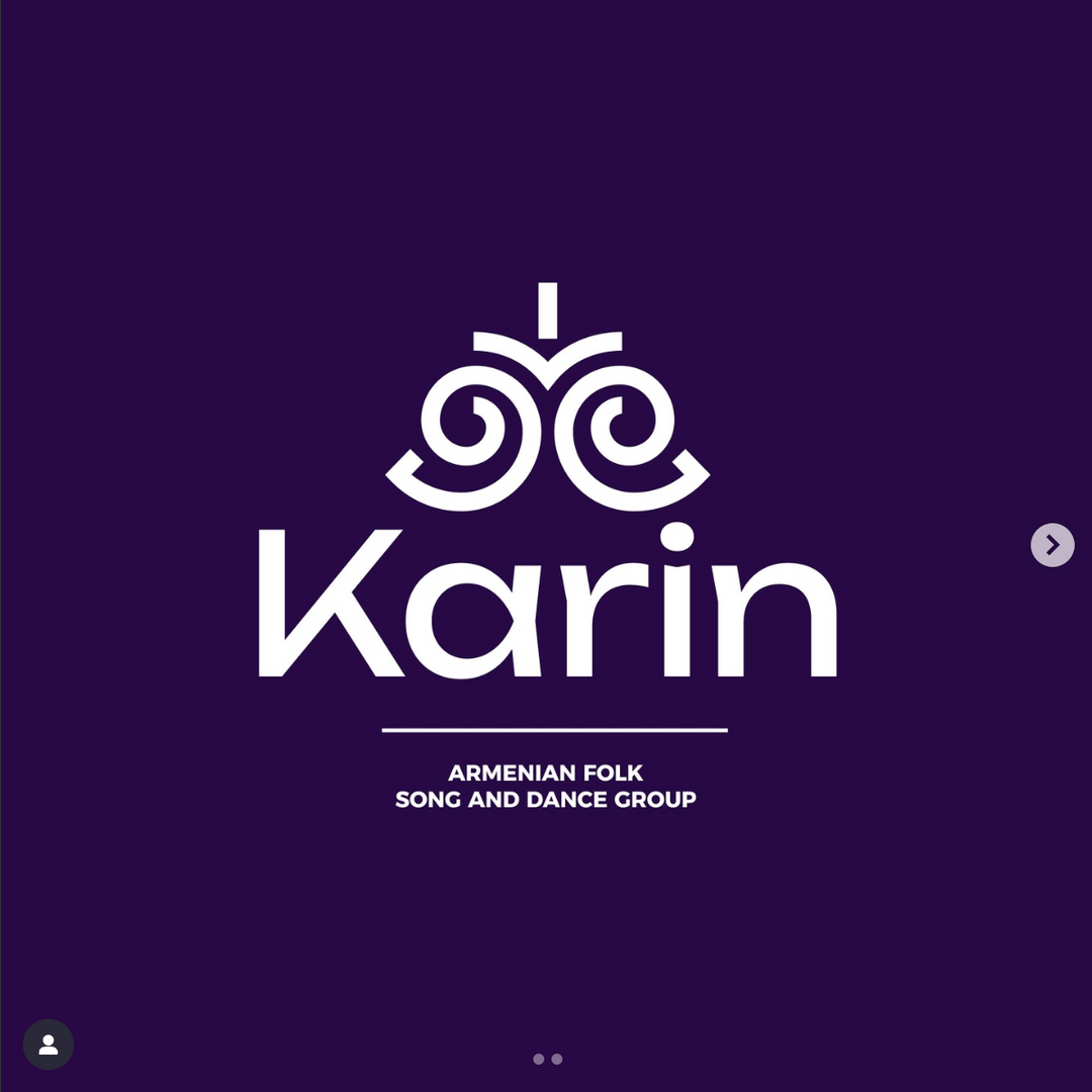 Karin Folk Group