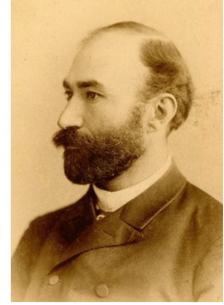 Makar Yekmalyan