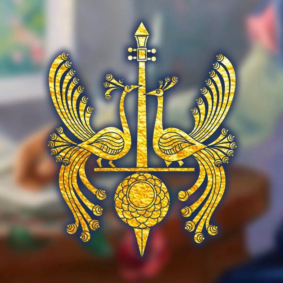Sayat-Nova Cultural Union