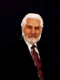 Hovhannes Badalyan - Singer
