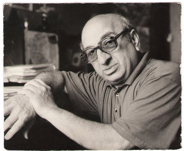 Stepan Shakaryan