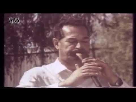 Vladimir Harutyunyan - Duduk