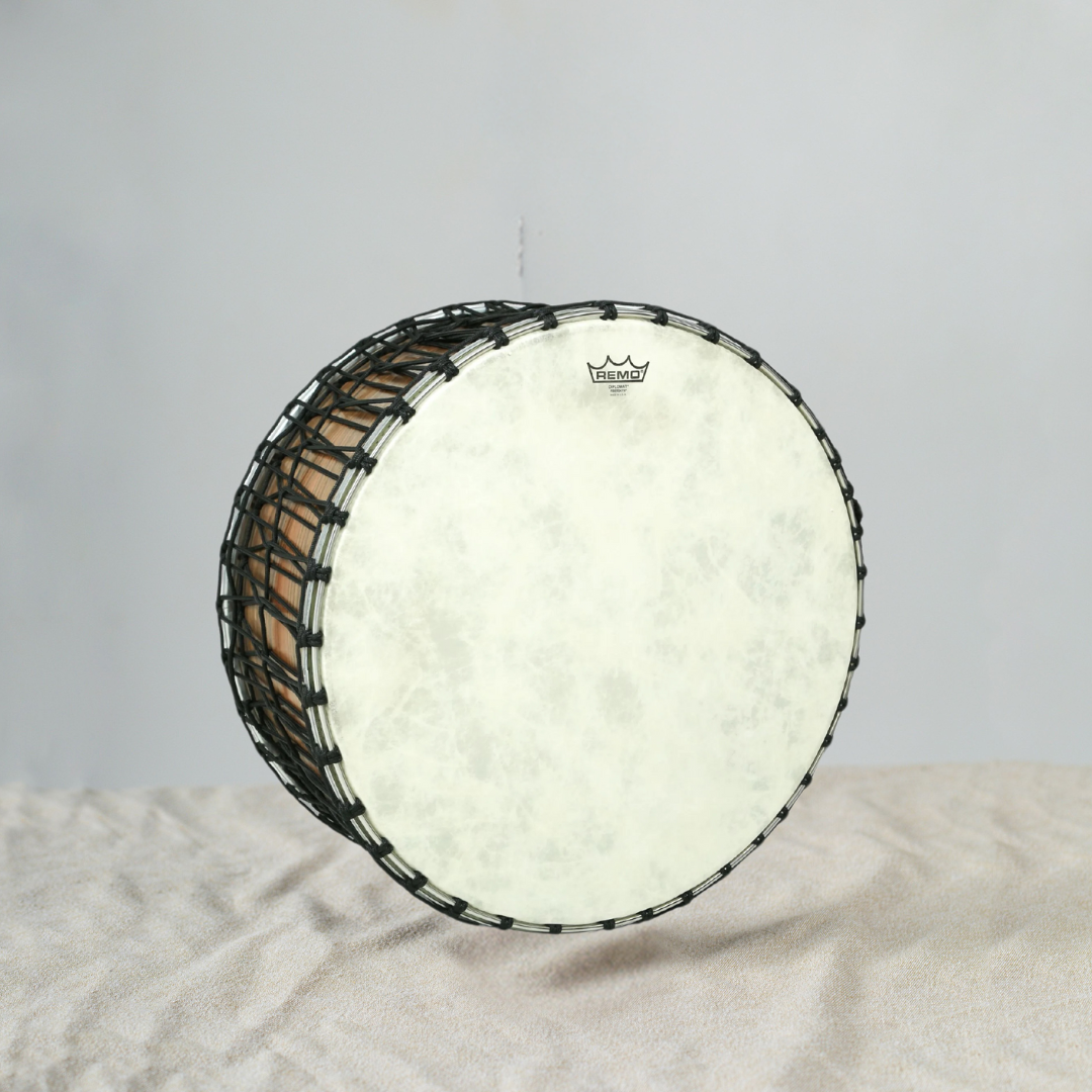 Kopal Dhol