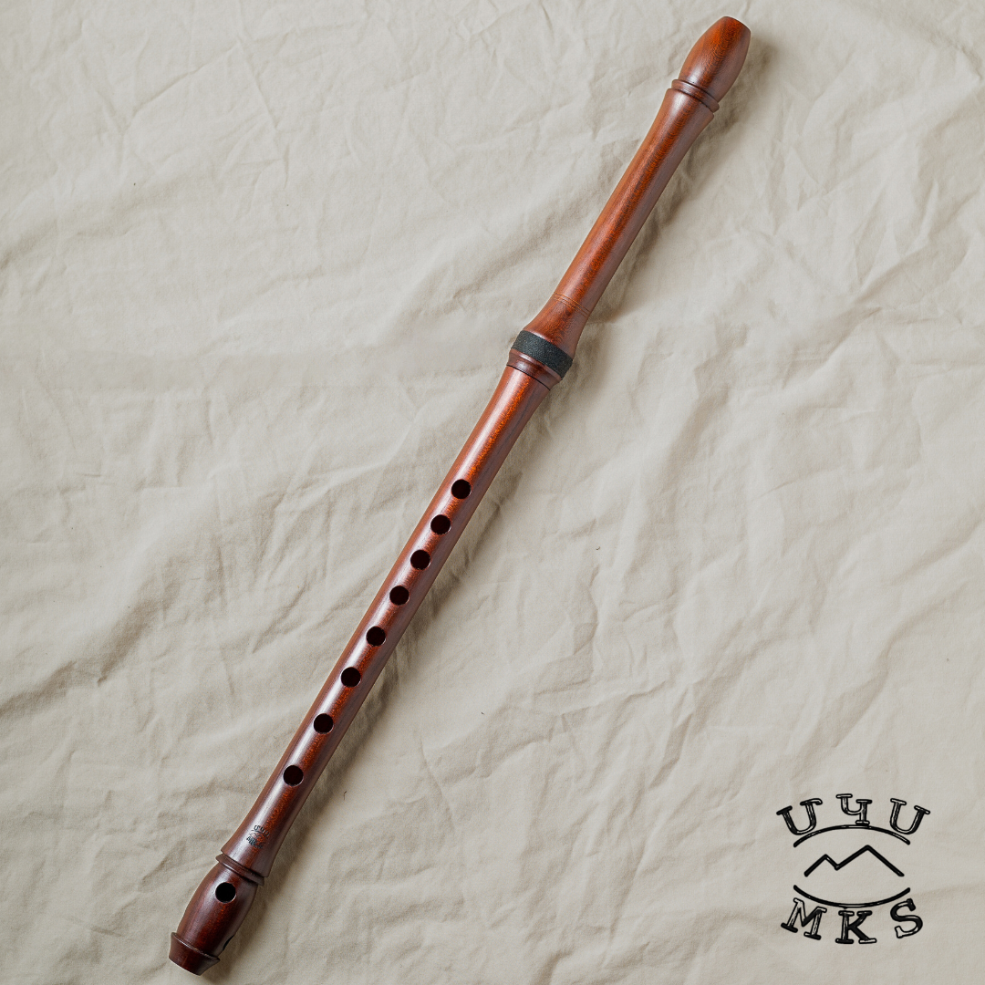 Blul (Sring)