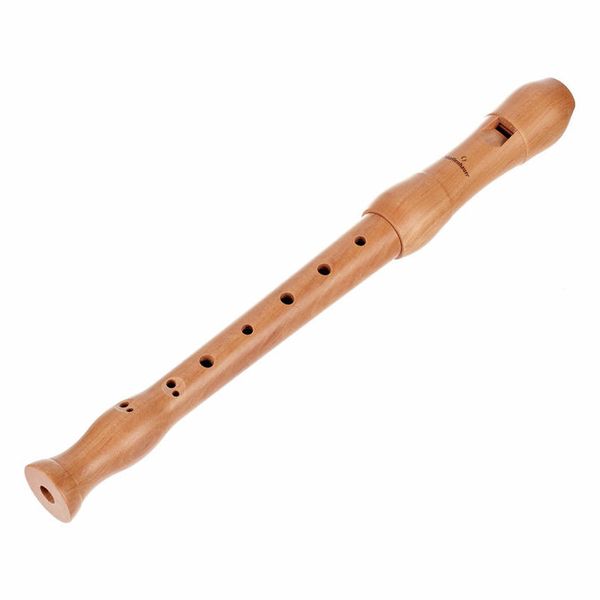 Shvi Soprano | MKS
