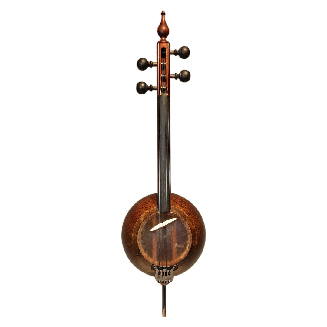 Kamancha - K129