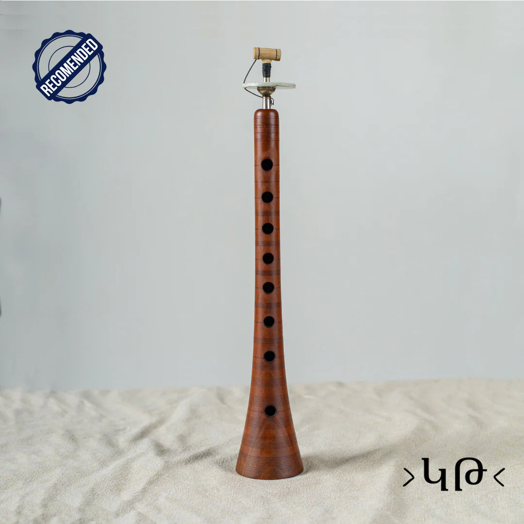 Zurna Traditional | KT
