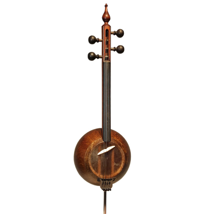 Kamancha - K129