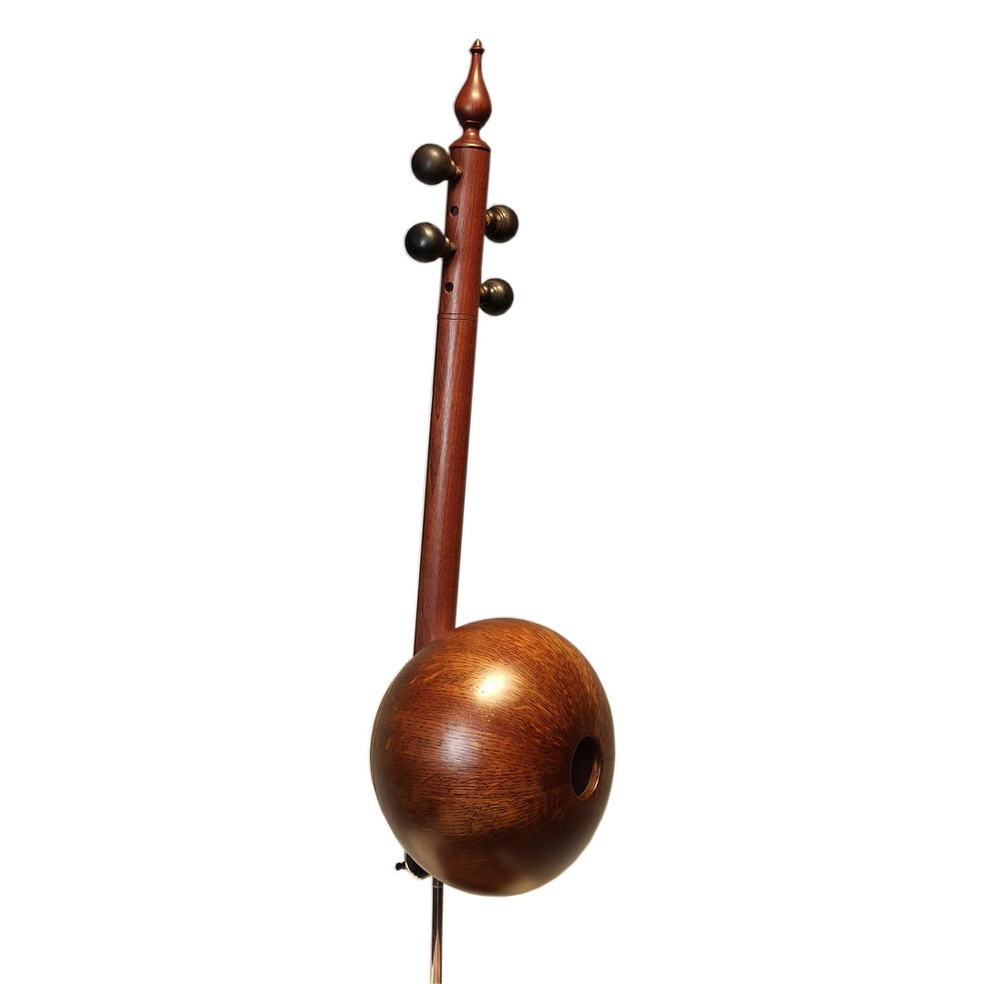 Kamancha - K129