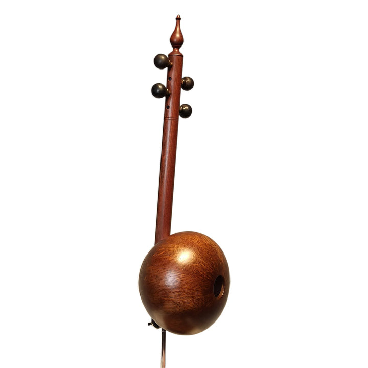 Kamancha - K129