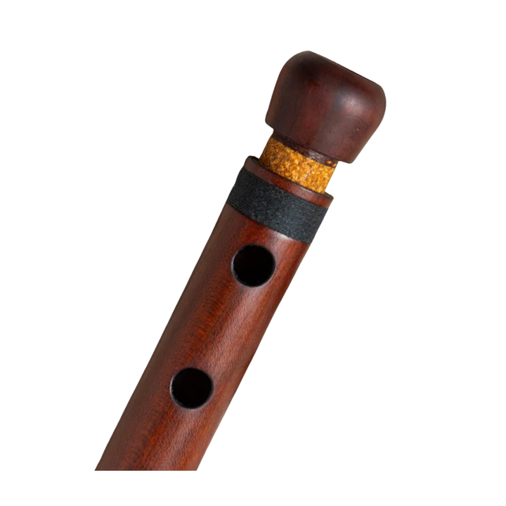 Duduk Adjustable | MKS