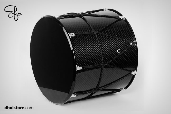 Dhol Traditional | Standard