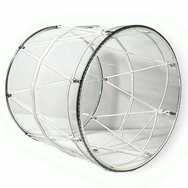 Dhol Traditional | Standard
