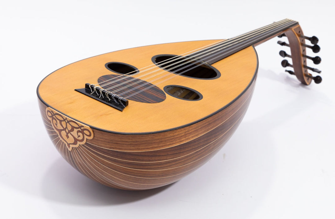 Oud - OU275