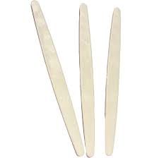 Oud - Plectre