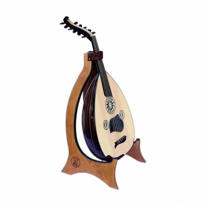 Oud - OU275